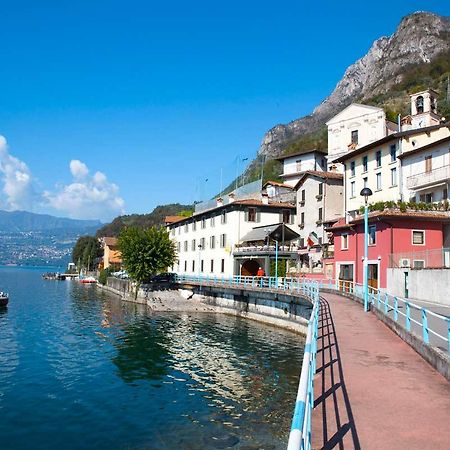 Casa Lory Villa Marone Luaran gambar